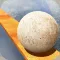 Boulder Balls Rotate