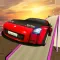 Impossible Ramp Car Jump