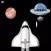 Last Expedition