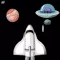 Last Expedition