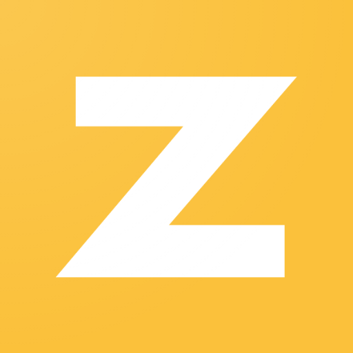 Zzapp Malaria