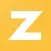 Zzapp Malaria