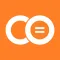 Calculator One