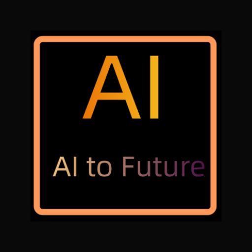 Chat AI Future