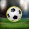 Ten Lock Ball