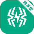 智租出行商家