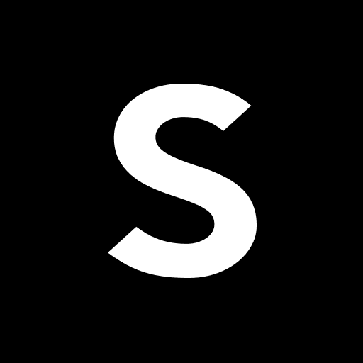 SHEIN-Shopping Online SHEIN-Shopping Online