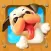 Pet Mania™ :Match cookie to rescue animal