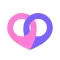Fam 360: GPS Location Tracker