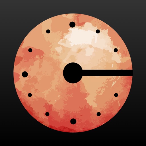 CLOC: Tasks & Time Tracker CLOC: Tasks & Time Tracker