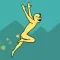 Body Surfer!