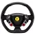 I Bought Super Car!
