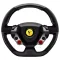 I Bought Super Car!