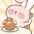 MeowMeowBakery