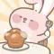 MeowMeowBakery