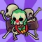 Anna's Monster Farm : BEGINS