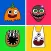 Monster Playtime : Makeover