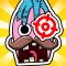 Monsticker