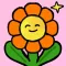 Flower Pop