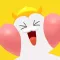 Chu Jam 3D