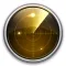 Phone Tracker - Phone Locator !!!