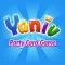 Crazy Yaniv