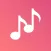 Light Player - Offline Player
