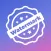 WatermarkX - Markup photos app