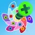 Screw It Out Pin Jam Puzzle