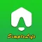 SimpleLife - Shopping