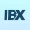 IBX-Partners