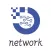 Simple Network Tools