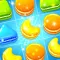 Yummy Cake Heroes