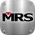 MRS-AUDIO