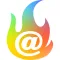 MAGIC FLAME