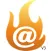 SmartEco-flame_V3