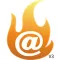 SmartEco-flame_V3