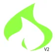 TheBioFlame_V2