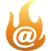 SmartEco-flame_V2