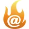 SmartEco-flame_V2