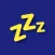 Zzz Baby Monitor