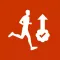 NRQE | Export Quality Photos from the NR App