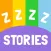 Zzzz Stories