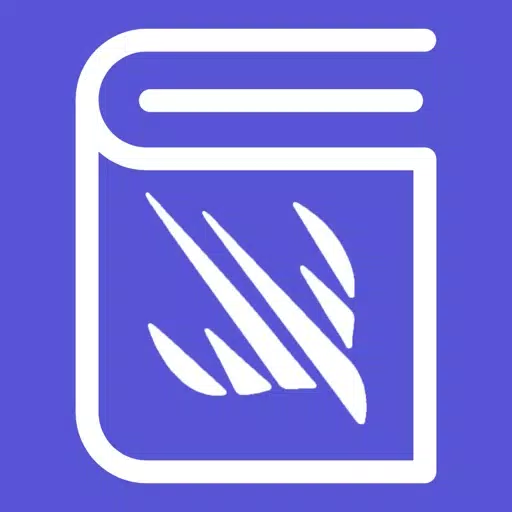 SwiftUINote SwiftUINote