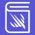 SwiftUINote