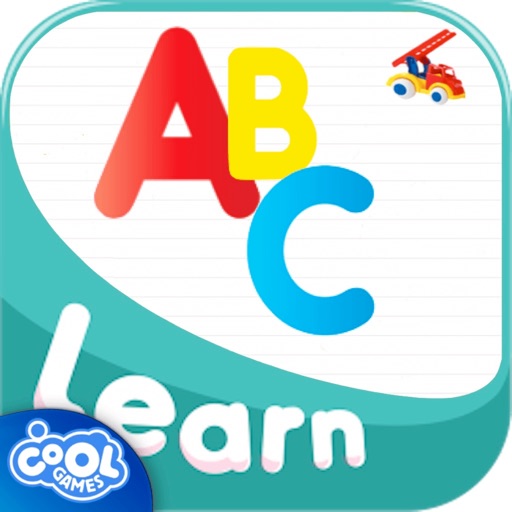 Educational Games Abc Tracing Educational Games Abc Tracing