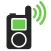 APRS pro Deluxe