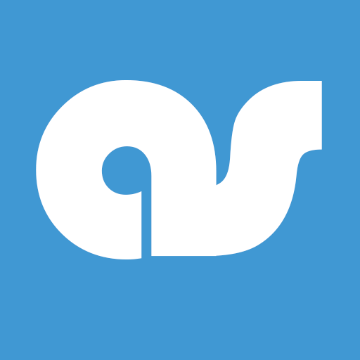 allSocial.app