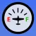 AC Fuel Calculator Lite