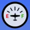 AC Fuel Calculator Lite
